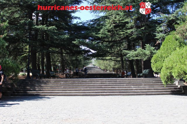 georgien - oesterreich 5.9.2016 38